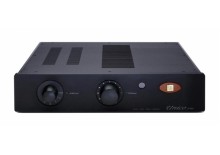 Amplificator Stereo Integrat High-End (+ PhonoStage Integrat), 2x80W (8 Ohms) - BEST BUY